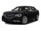 2016 Chrysler 300 300C Platinum
