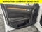 2016 Chrysler 300 300C Platinum