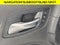 2016 Chrysler 300 300C Platinum