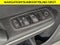2016 Chrysler 300 300C Platinum