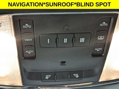 2016 Chrysler 300 300C Platinum