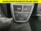 2016 Chrysler 300 300C Platinum