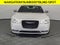 2016 Chrysler 300 300C Platinum