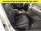 2016 Chrysler 300 300C Platinum