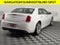 2016 Chrysler 300 300C Platinum