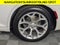 2016 Chrysler 300 300C Platinum