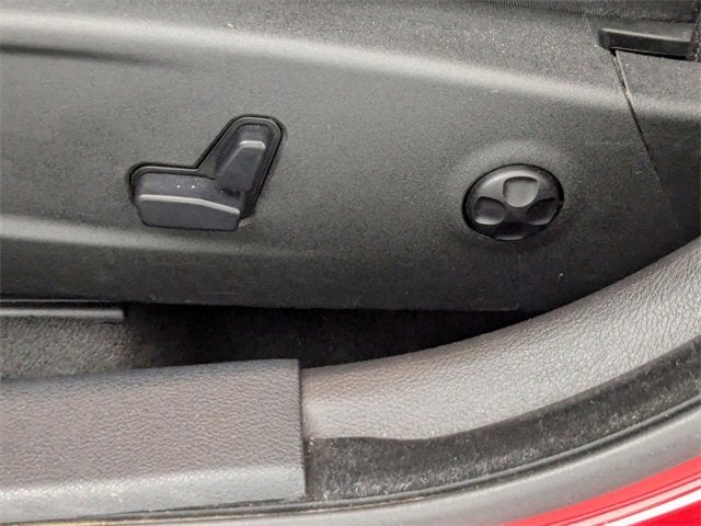 2012 Dodge Charger SXT Plus