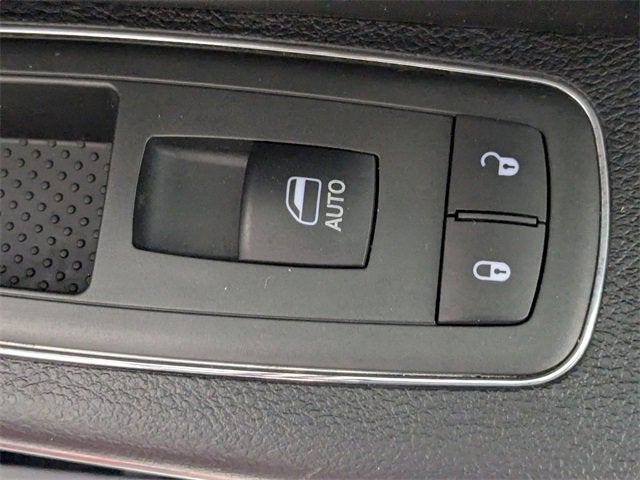 2012 Dodge Charger SXT Plus