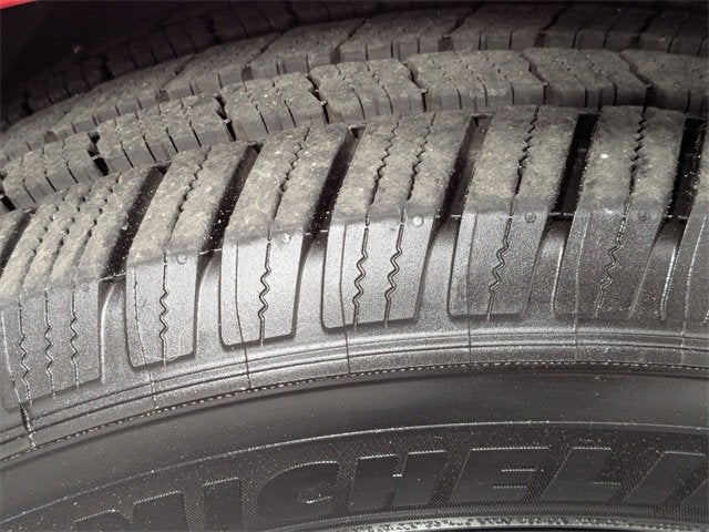 2012 Dodge Charger SXT Plus