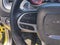2021 Dodge Charger SRT Hellcat Redeye Widebody RWD