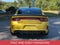 2021 Dodge Charger SRT Hellcat Redeye Widebody RWD