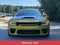2021 Dodge Charger SRT Hellcat Redeye Widebody RWD
