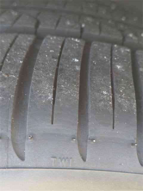 2023 Dodge Challenger R/T Scat Pack Widebody