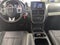 2016 Dodge Grand Caravan R/T
