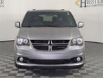 2016 Dodge Grand Caravan R/T
