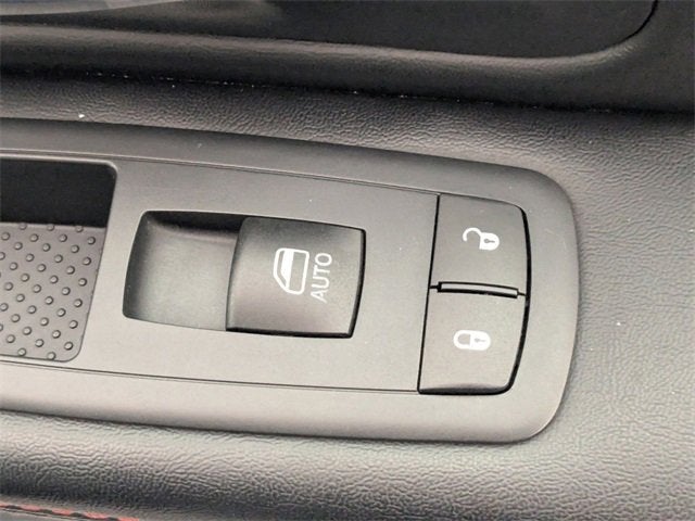 2016 Dodge Grand Caravan R/T