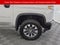 2023 Chevrolet Silverado 2500 HD Custom