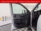 2023 Chevrolet Silverado 2500 HD Custom