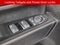 2023 Chevrolet Silverado 2500 HD Custom