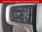 2023 Chevrolet Silverado 2500 HD Custom