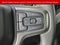 2023 Chevrolet Silverado 2500 HD Custom