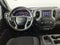 2023 Chevrolet Silverado 2500 HD Custom