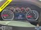 2023 Chevrolet Silverado 2500 HD Custom