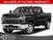 2023 Chevrolet Silverado 2500 HD LTZ