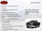 2023 Chevrolet Silverado 2500 HD LTZ