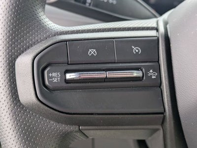 2026 Chevrolet BrightDrop 600 EJY