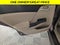 2012 Honda Civic Sdn LX