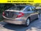 2012 Honda Civic Sdn LX