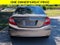 2012 Honda Civic Sdn LX