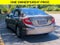 2012 Honda Civic Sdn LX