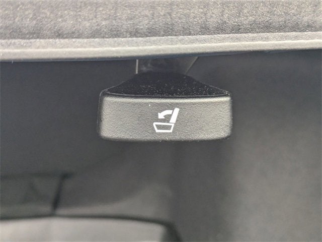 2025 Honda Civic Sedan Hybrid Sport