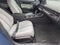 2025 Honda Civic Sedan Hybrid Sport