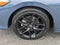 2025 Honda Civic Sedan Hybrid Sport
