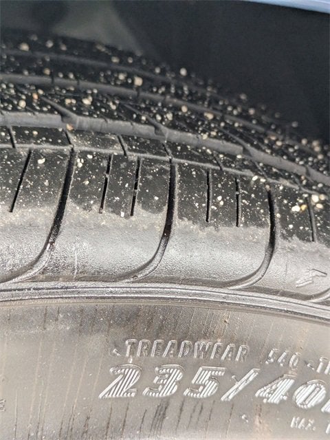 2025 Honda Civic Sedan Hybrid Sport