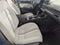 2025 Honda Civic Sedan Hybrid Sport