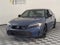 2025 Honda Civic Sedan Hybrid Sport
