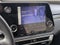 2024 Lexus RX RX 350