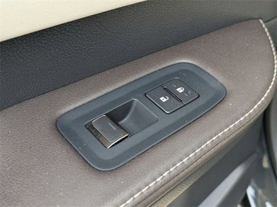 2024 Lexus RX RX 350