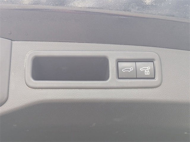 2024 Lexus RX RX 350