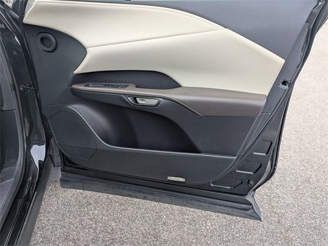 2024 Lexus RX RX 350