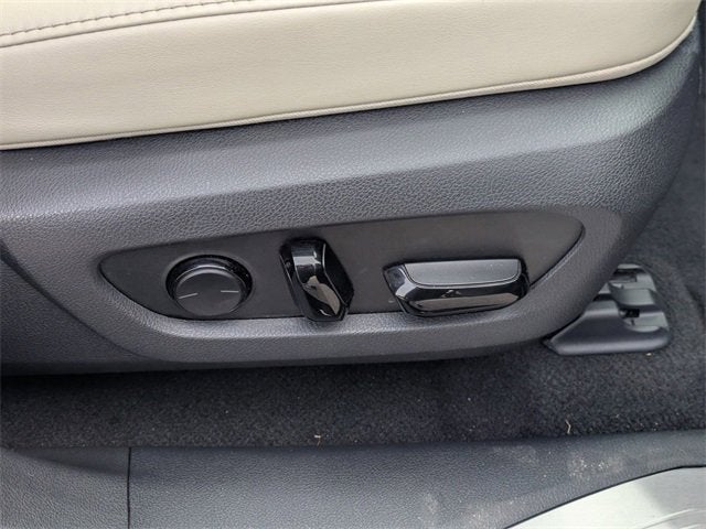 2024 Lexus RX RX 350