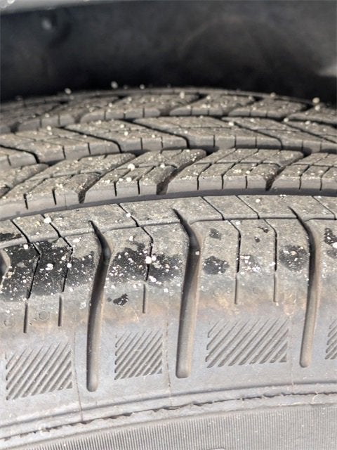 2024 Lexus RX RX 350