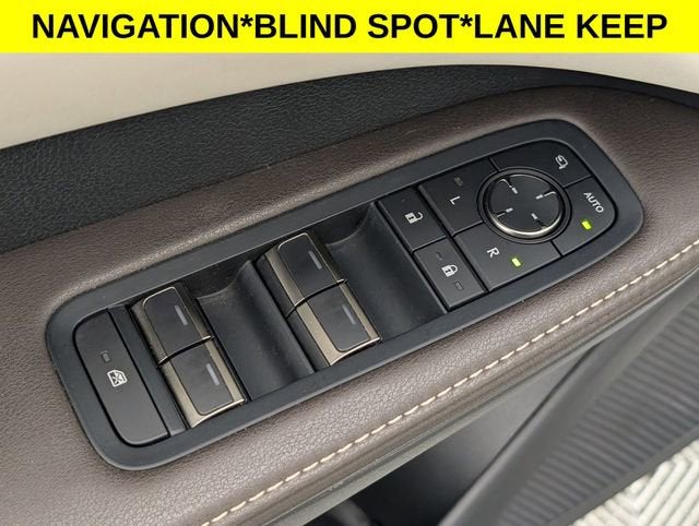 2023 Lexus RX RX 350