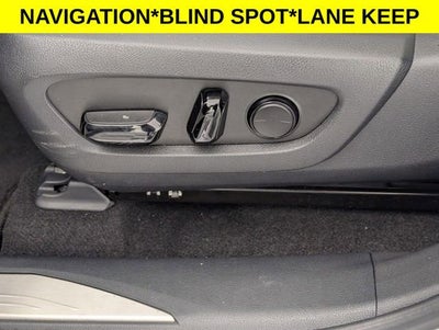 2023 Lexus RX RX 350