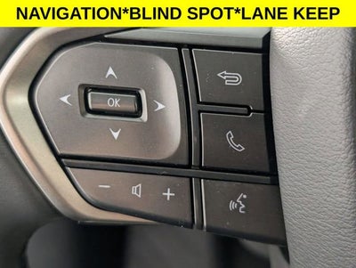 2023 Lexus RX RX 350