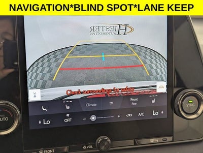 2023 Lexus RX RX 350